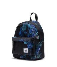 HERSCHEL CLASSIC MINI  Rucsac - Rucsacuri pentru școală și timp liber