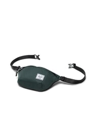 HERSCHEL CLASSIC Marsupiu cel mai întunecat molid - Portofele bărbați - 2