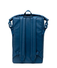 HERSCHEL ROLL TOP Rucsac pentru laptop de 15,6". - Rucsacuri pentru școală și timp liber
