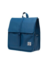 HERSCHEL CITY MID-VOLUME Rucsac pentru laptop de 14". - Rucsacuri pentru școală și timp liber