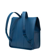 HERSCHEL CITY MID-VOLUME Rucsac pentru laptop de 14". tonalitatea lui Poseidon - Rucsacuri pentru școală și timp liber - 3