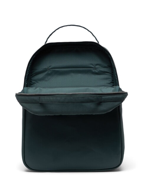 ORION  Rucsac pentru laptop de 15,6". cel mai întunecat molid - Rucsacuri pentru școală și timp liber