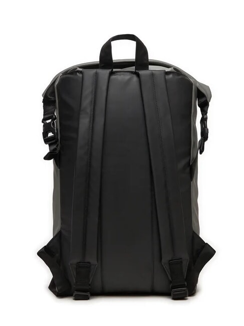 ROLL TOP Rucsac pentru laptop de 15,6". garguile - Rucsacuri pentru școală și timp liber