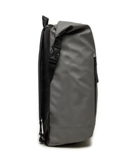 HERSCHEL ROLL TOP Rucsac pentru laptop de 15,6". garguile - Rucsacuri pentru școală și timp liber - 3