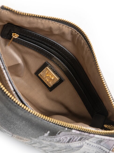 YESBAG Curea de umăr Londra noaptea - Genți femei