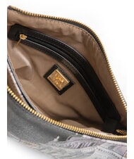 YNOT YESBAG Curea de umăr Londra noaptea - Genți femei - 5