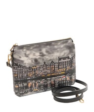 YNOT YESBAG Curea de umăr oglindă - Genți femei - 2