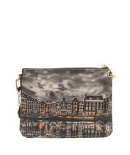 YNOT YESBAG Curea de umăr oglindă - Genți femei - 4