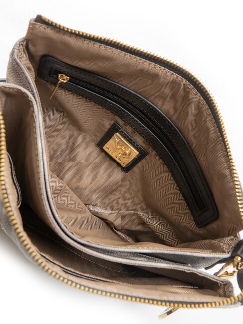 YESBAG Curea de umăr oglindă - Genți femei