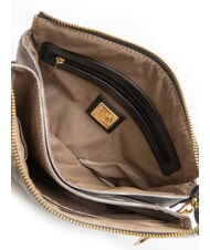 YNOT YESBAG Curea de umăr oglindă - Genți femei - 5