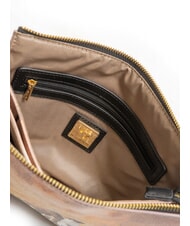 YNOT YESBAG Curea de umăr viața în trulli - Genți femei - 5