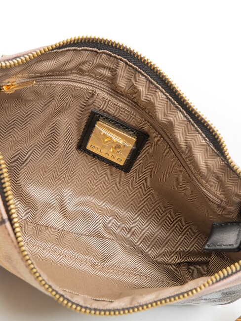 YESBAG Geantă de umăr viața în trulli - Genți femei