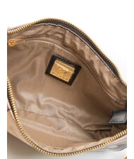 YNOT YESBAG Geantă de umăr viața în trulli - Genți femei - 5