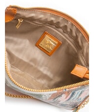 YNOT YESBAG Geantă de umăr asta e viața - Genți femei - 5