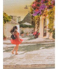 YNOT YESBAG L Geanta de umar Trullissima - Genți femei - 3