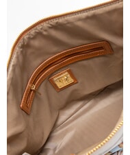 YNOT YESBAG L Geanta de umar Trullissima - Genți femei - 5