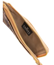 YNOT YESBAG SPECIAL Suport pentru carduri cu brățară biciclete - Portofele femei - 3