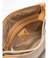 YNOT YESBAG Geanta de umar cu imprimeu biciclete - Genți femei - 5