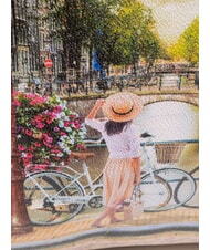 YNOT YESBAG SPECIAL  Geanta de umar biciclete - Genți femei - 3