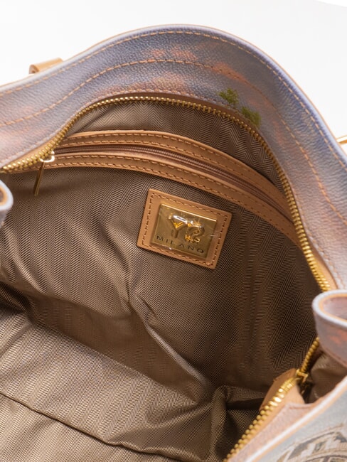 YESBAG SPECIAL  Geanta de umar biciclete - Genți femei