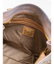 YNOT YESBAG SPECIAL  Geanta de umar biciclete - Genți femei - 5