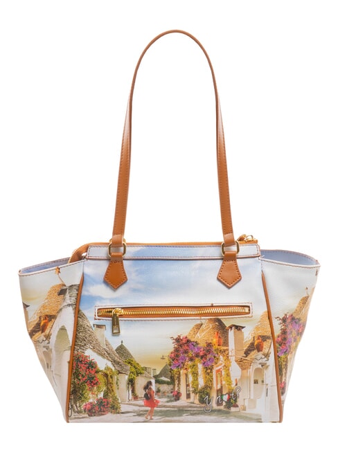 YESBAG Geantă de umăr Trullissima - Genți femei