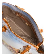 YNOT YESBAG Geantă de umăr Trullissima - Genți femei - 5