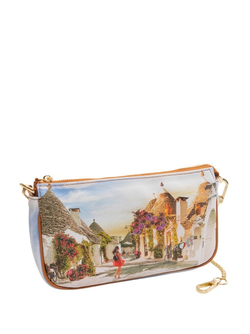 YESBAG SPECIAL  Geanta de umar Trullissima - Genți femei