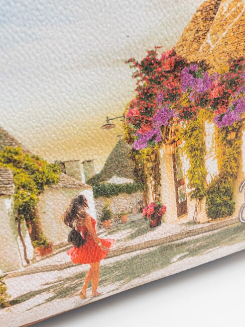 YESBAG SPECIAL  Geanta de umar Trullissima - Genți femei