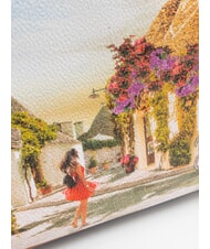 YNOT YESBAG SPECIAL  Geanta de umar Trullissima - Genți femei - 3