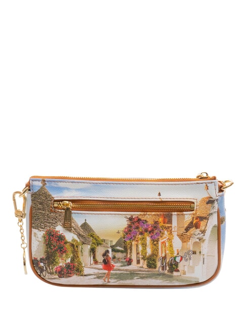 YESBAG SPECIAL  Geanta de umar Trullissima - Genți femei