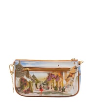 YNOT YESBAG SPECIAL  Geanta de umar Trullissima - Genți femei - 4