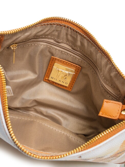 YESBAG SPECIAL  Geanta de umar Trullissima - Genți femei