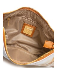 YNOT YESBAG SPECIAL  Geanta de umar Trullissima - Genți femei - 5