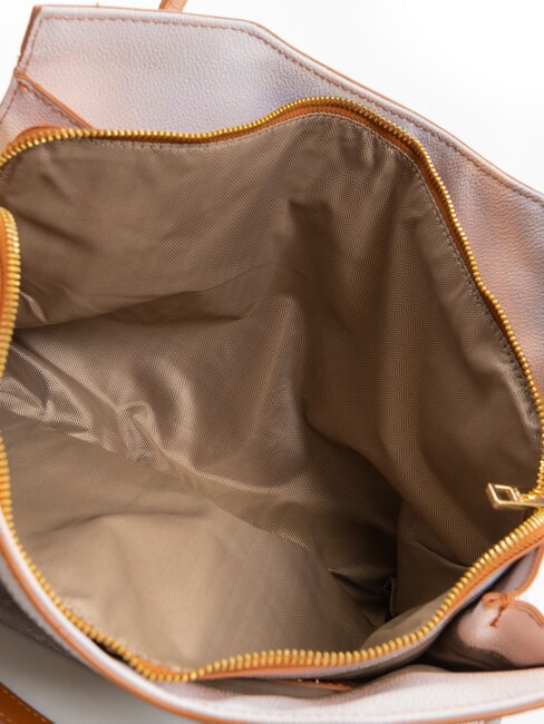 YESBAG  Geantă mare de umăr Londra Kate - Genți femei