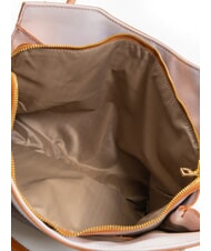 YNOT YESBAG  Geantă mare de umăr Londra Kate - Genți femei - 5