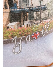YNOT YESBAG SPECIAL  Geanta de umar Londra Kate - Genți femei - 3