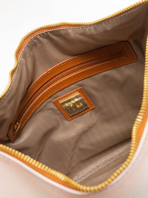 YESBAG L Geanta de umar Londra Kate - Genți femei