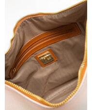 YNOT YESBAG L Geanta de umar Londra Kate - Genți femei - 5