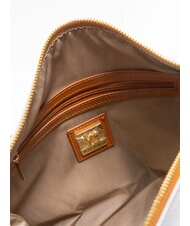 YNOT YESBAG Geantă de umăr r&acirc;u de toamnă - Genți femei - 5