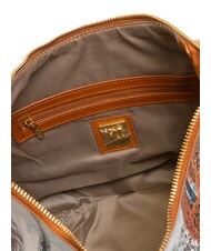 YNOT YESBAG Geantă de umăr asta e viața - Genți femei - 5