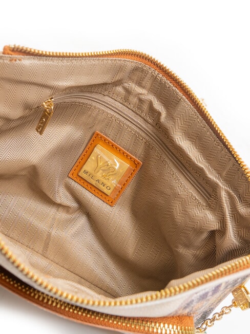 YESBAG Geantă de umăr Metroul din Paris - Genți femei