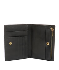 YNOT YESBAG  Portofel pentru femei viața &icirc;n trulli - Portofele femei - 2