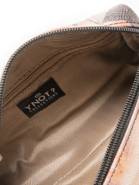 YESBAG Trusă de frumusețe viața &icirc;n trulli - Truse de toaletă