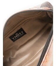 YNOT YESBAG Trusă de frumusețe viața &icirc;n trulli - Truse de toaletă - 5