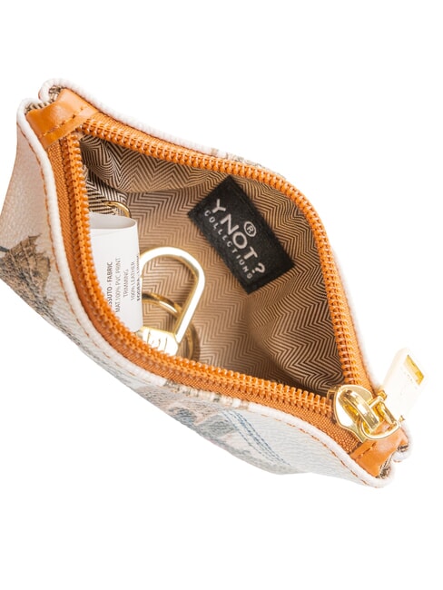 YESBAG Carcasă cheie Londra Kate - Portchei