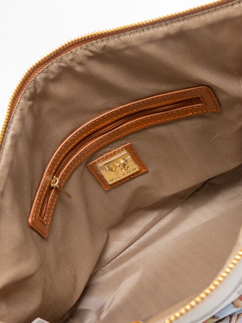 YESBAG  Cumpărător de umăr Londra Kate - Genți femei