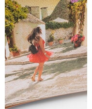 YNOT YESBAG SPECIAL  Geanta de umar Trullissima - Genți femei - 3