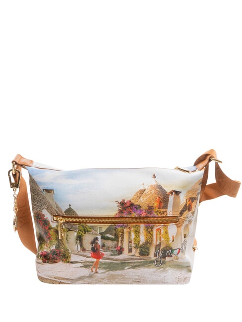 YESBAG SPECIAL  Geanta de umar Trullissima - Genți femei