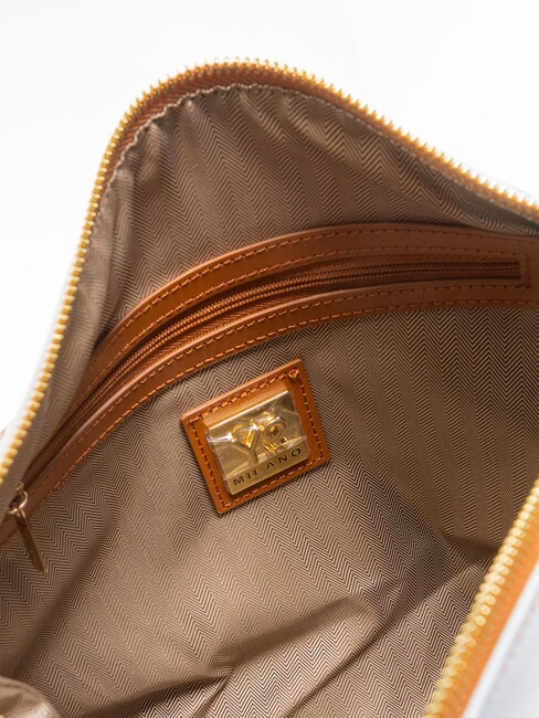 YESBAG SPECIAL  Geanta de umar Trullissima - Genți femei